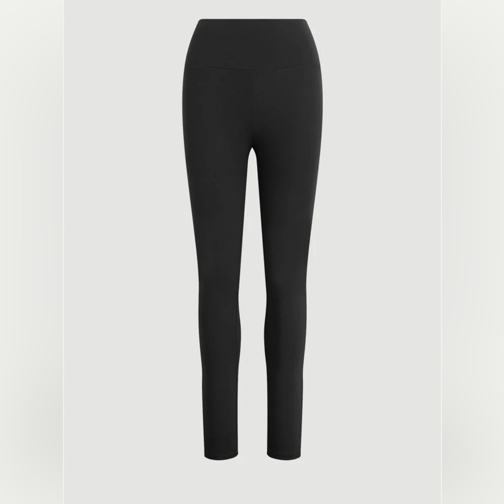 MODERN CITIZEN PONTE LEGGING MEDIUM